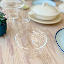 Katakuchi Spouted Bowl Set (4-Set)