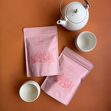 BENIFUKI – Allergy Relief Japanese Green Tea (30 Tea Bags)