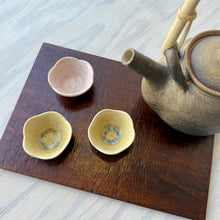 Hana Choko Cup