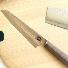 TOIRO x Taski Premium Japanese Knife Series