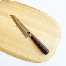 TOIRO x Taski Premium Japanese Knife Series