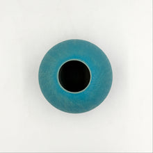 Hechimon Seiran Round Vase