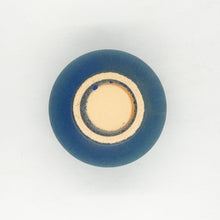 Hechimon Seiran Round Vase