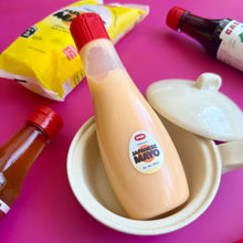 Original Mayonnaise