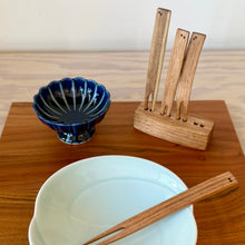 Dairoku Natural Wood Fork Set