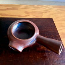 Tessa Horoku Sesame Roaster