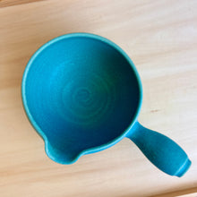 Shikou Matcha Kyusu