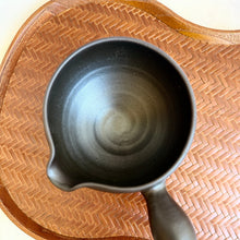 Shikou Matcha Kyusu