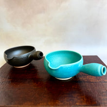 Shikou Matcha Kyusu