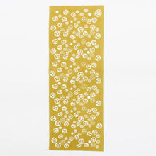 Tenugui Cotton Cloth – TOIRO