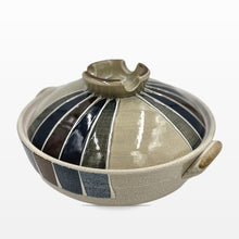 Icchin-Tokusa Deep Donabe