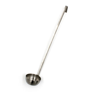 How to Maintain a Ladle: Expert Tips for Lasting Durability