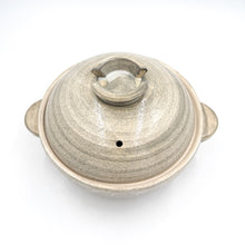 Kamado-San-Simply-Donabe3