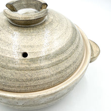Kamado-San-Simply-Donabe4