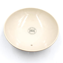 Kamado-San-Simply-Donabe5
