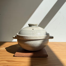 Kamado-San-Simply-Donabe6