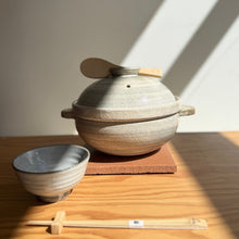 Kamado-San-Simply-Donabe7