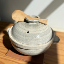 Kamado-San-Simply-Donabe8