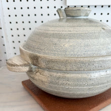 Kamado-San-Simply-Donabe9