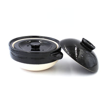Kamado-san 2 cup