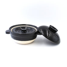 Kamado-san 2_cup_2
