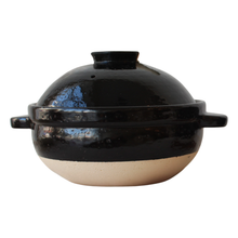 Kamado-san 3_cup