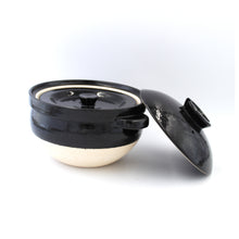 Kamado-san 5_cup
