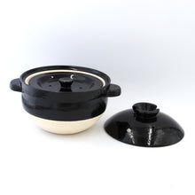 Kamado-san 5 cup 