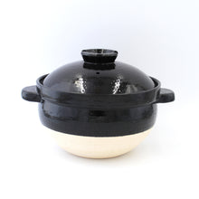 Kamado-san 5_cup