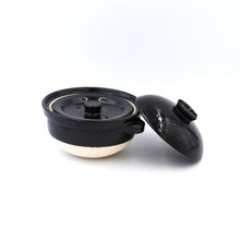 Kamado-san cup2