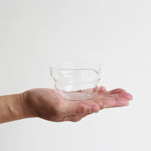 Katakuchi Spouted Bowl Set (4-Set)