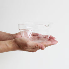 Katakuchi Spouted Bowl Set (4-Set)