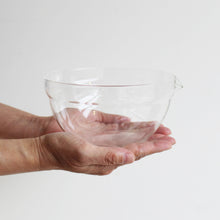 Katakuchi Spouted Bowl Set (4-Set)