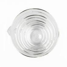 Katakuchi Spouted Bowl Set (4-Set)