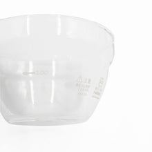 Katakuchi Spouted Bowl Set (4-Set)