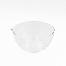 Katakuchi Spouted Bowl Set (4-Set)