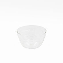 Katakuchi Spouted Bowl Set (4-Set)