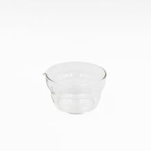Katakuchi Spouted Bowl Set (4-Set)