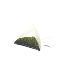 BENIFUKI – Allergy Relief Japanese Green Tea (30 Tea Bags)