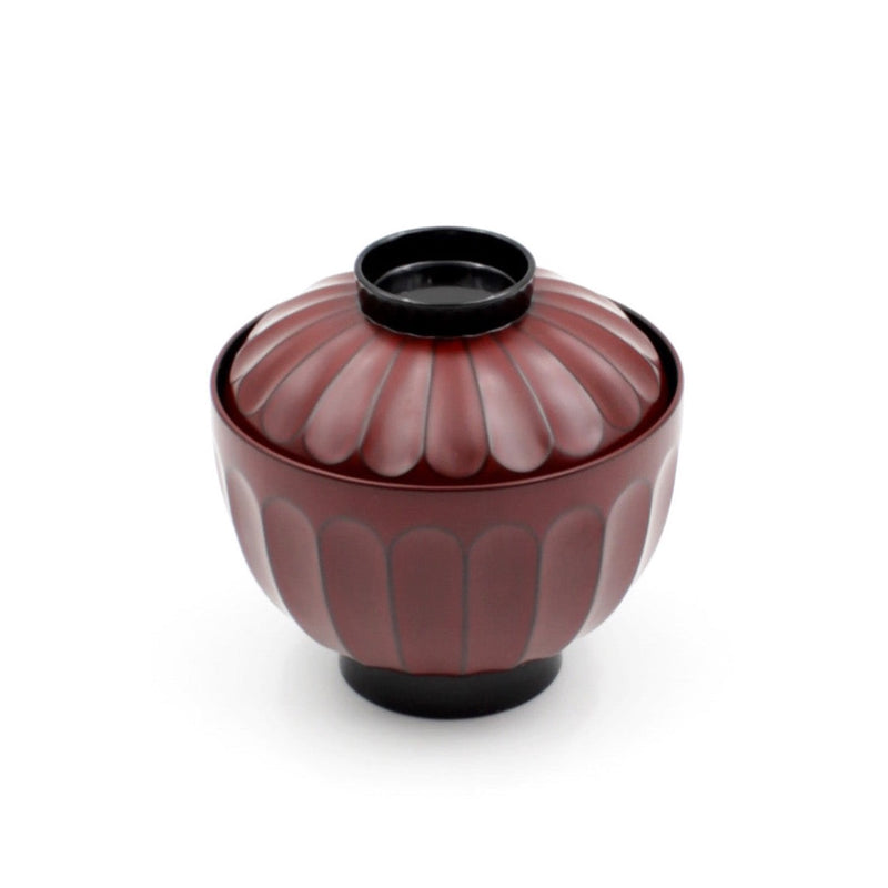  黒壺印　蓋付きボウルJusper Soup Boul り*く様 値下げ…Wedgwood 黒壺印 蓋付きボウルJusper Soup