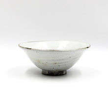 Kohiki-Tetsusan Matcha Bowl