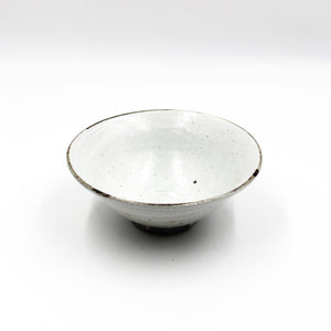 Kohiki-Tetsusan Matcha Bowl