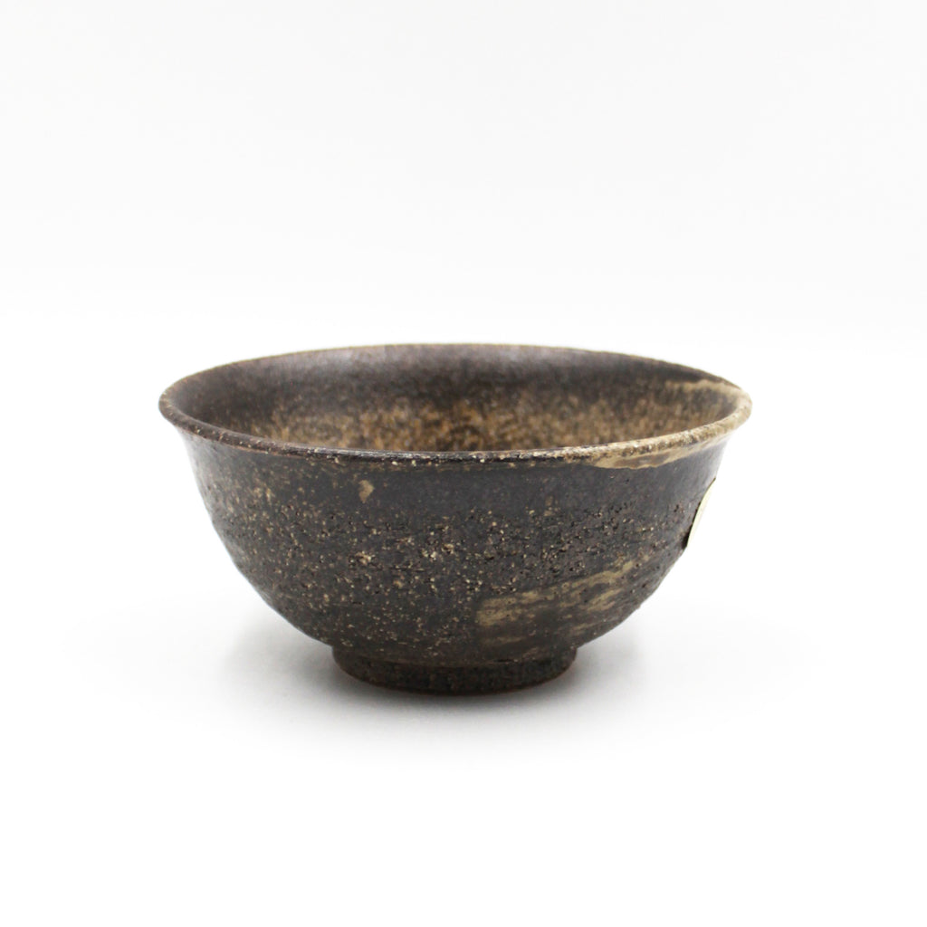 KurokakiRiceBowl1_9b340fa6-