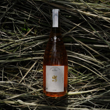 Longan Osmanthus Flower Sparkling Tea