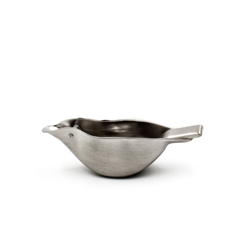 Lemonsqueezer_3_800x.jpg?v=