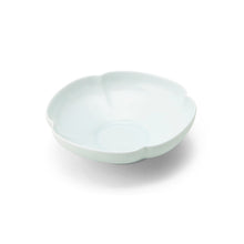 Mizu Mizu Pale Blue Small Bowl