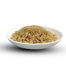 Hokkaido Nanatsuboshi Rice (2025 Harvest)