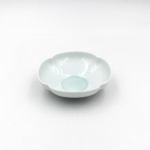 Mizu Mizu Pale Blue Small Bowl