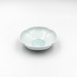 Mizu Mizu Pale Blue Small Bowl