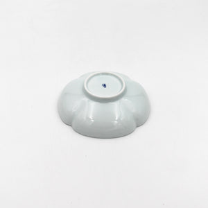 Mizu Mizu Pale Blue Small Bowl